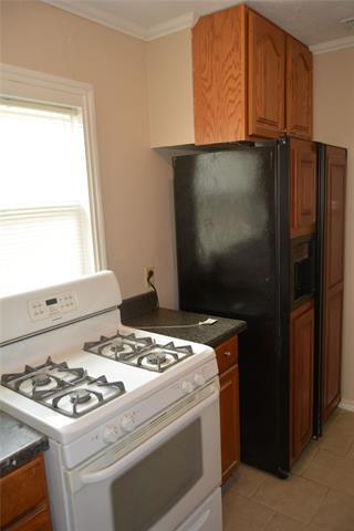 Building Photo - 4917 Roanoke St