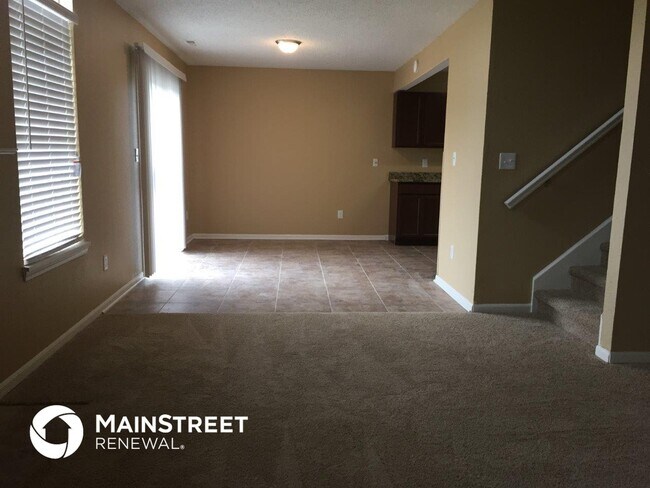 Foto del edificio - 5329 Alameda Rd