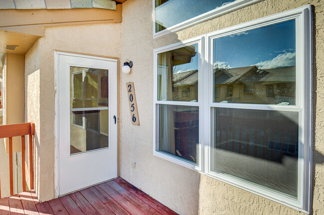 Building Photo - 2056 Bristlecone Dr