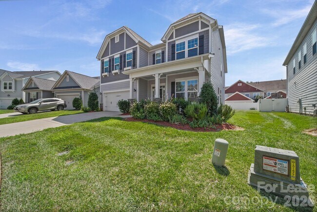 Building Photo - 1106 Cigar Ln