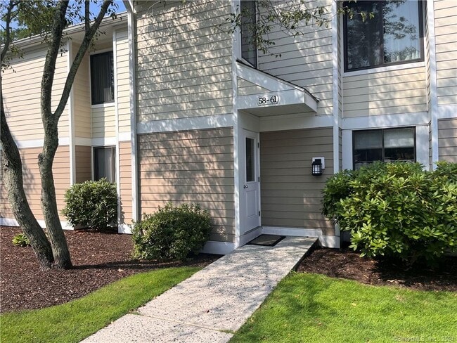 Building Photo - 60 Olcott Way