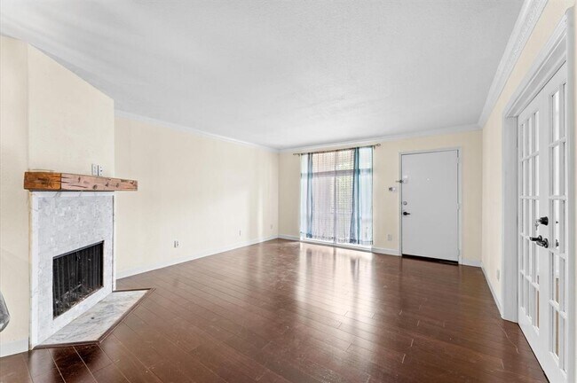 Foto del edificio - 4635 Wild Indigo St