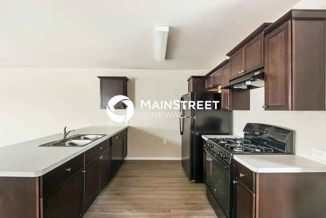Building Photo - 4 Bedroom Pet-Friendly Home in San Antonio...