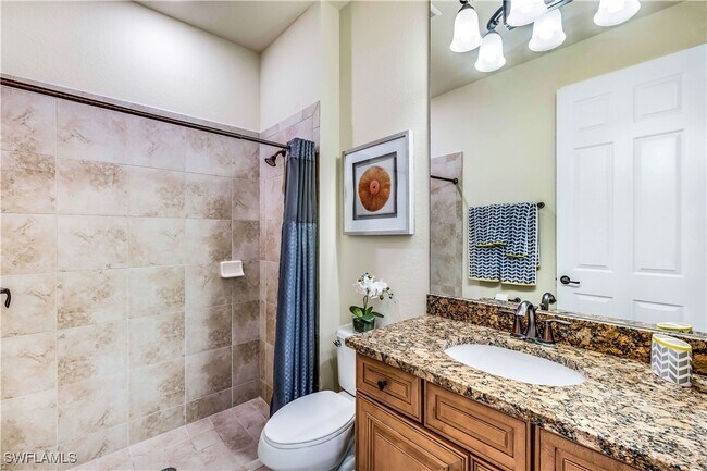 Foto del edificio - 28623 Derry Ct