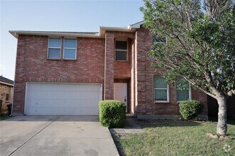 Building Photo - 16516 Cowboy Trail