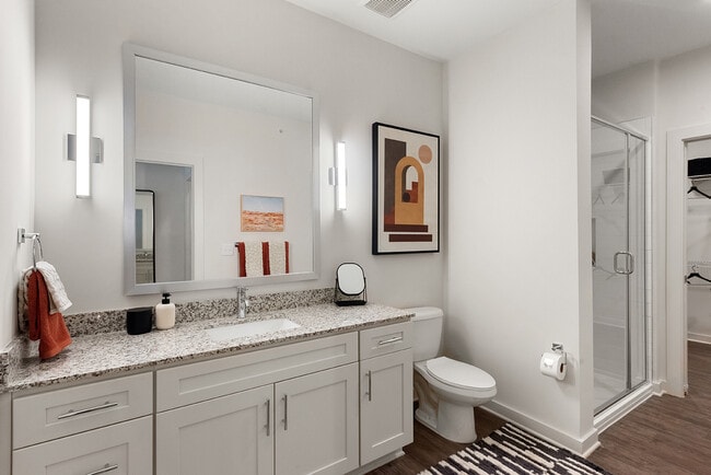 Building Photo - Cortland Wren Northlake