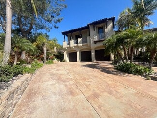Building Photo - 4754 Sunset Heights Ct