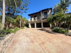 Building Photo - 4854 Sunset Heights Ct