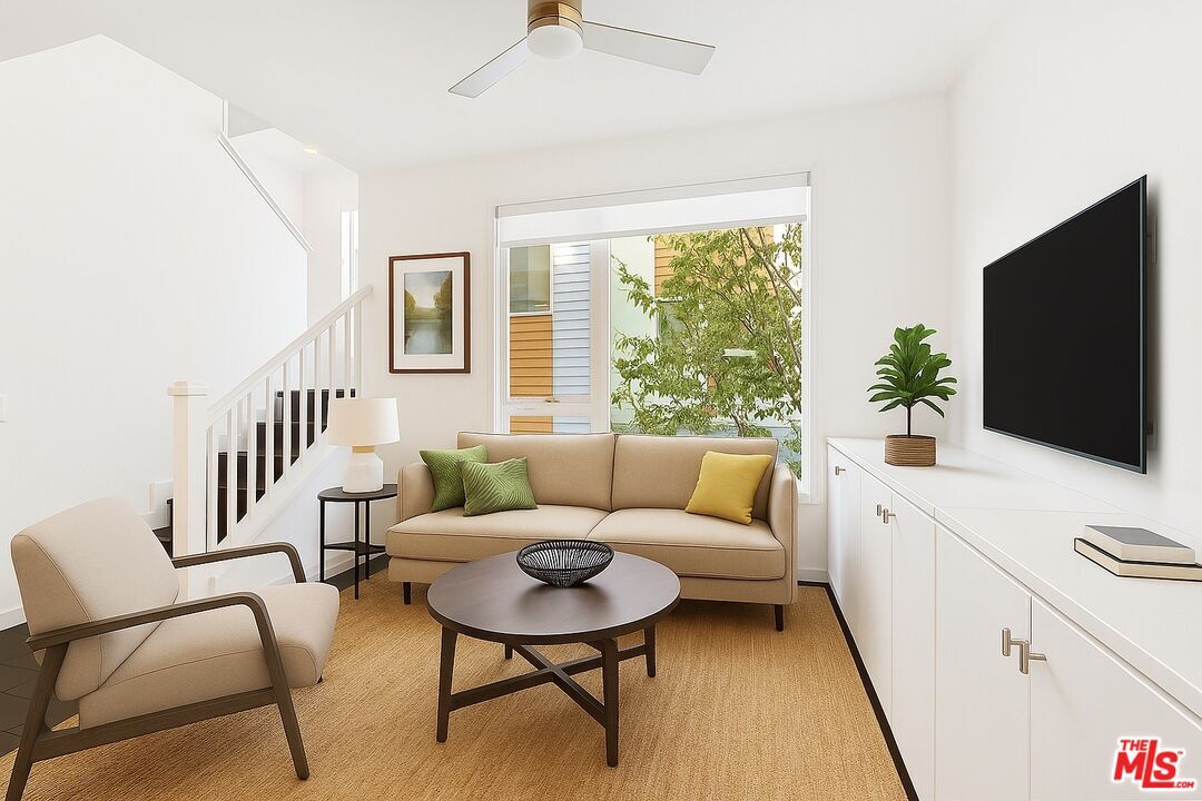 Primary Photo - 5637 W Observation Ln