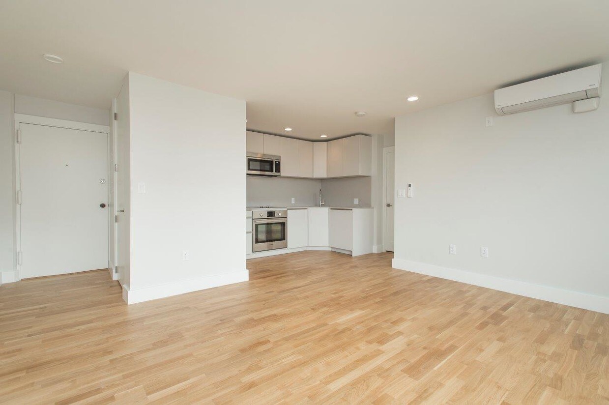 Foto principal - 356 Harvard St