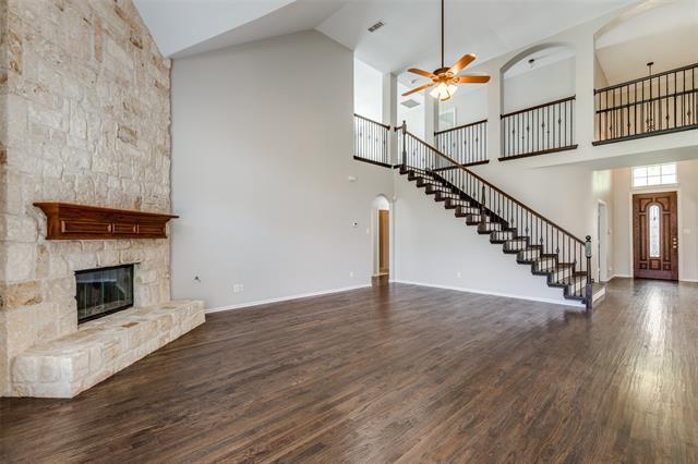 Foto del edificio - 15254 Sea Eagle Ln