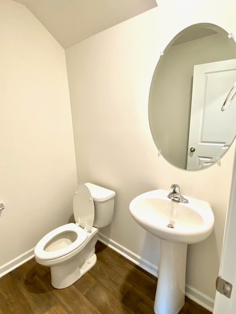 Foto del edificio - 1439 S Cardiff Trl