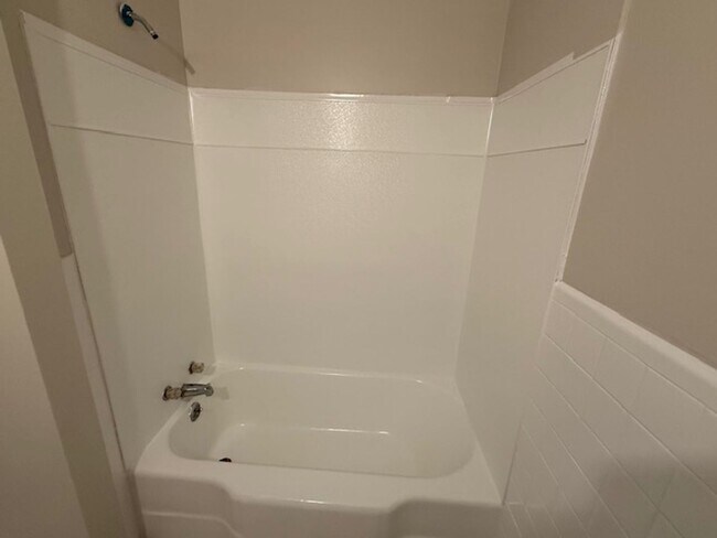 Foto del edificio - 1529 S Ridgewood Ave