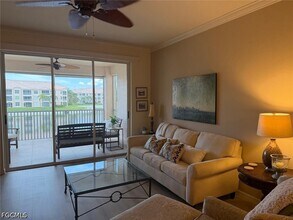 Building Photo - 9100 Southmont Cove