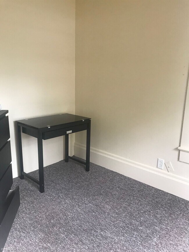 Foto del edificio - 5 br, 2 bath House - 507 Lawrence St 507 L...