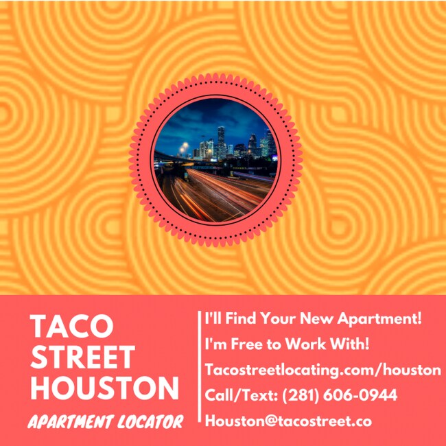 Building Photo - 2 bedroom in Houston TX 77477