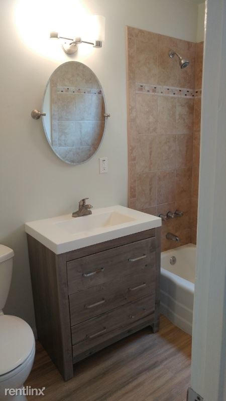 Foto del edificio - 3554 W 170th St