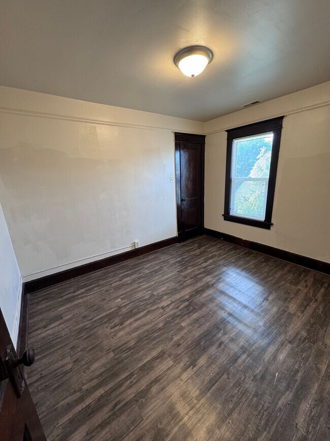 Foto del edificio - 4610 17th Ave