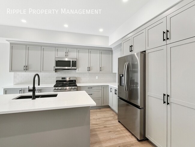 Building Photo - Brand-New Home in Killarney-Glengarry | 3 Months Free Internet | Pets Friendly