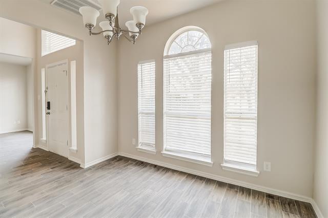 Foto del edificio - 715 S Parks Dr