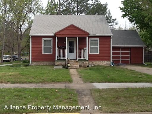 Primary Photo - 330 Kearney St
