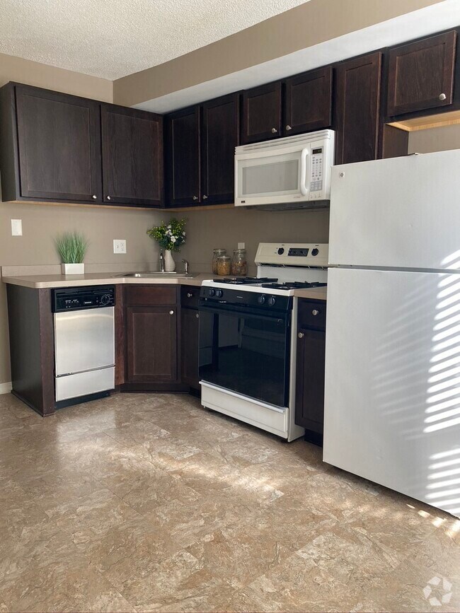 South St. Anthony Condos under 2,000 Saint Paul, MN 5 Rentals