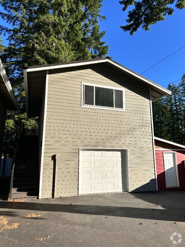 Building Photo - 24749 SE 30th St