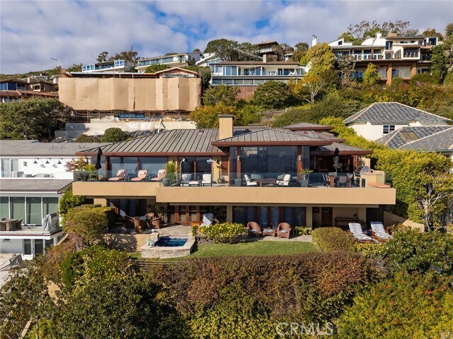 Building Photo - 1119 Emerald Bay