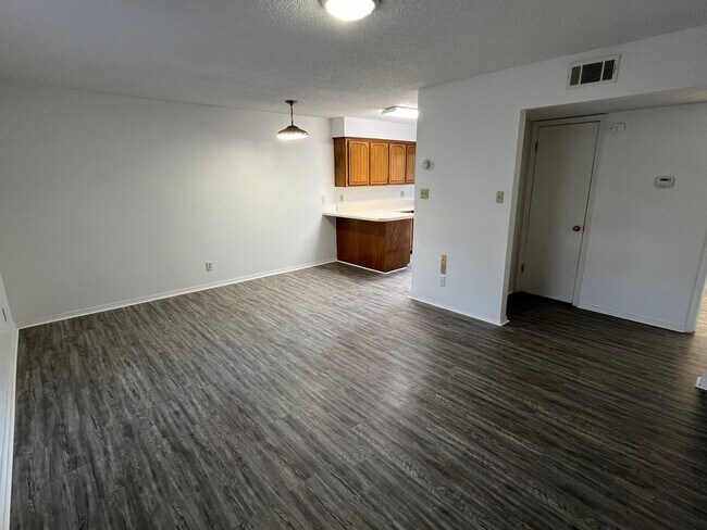 Foto del edificio - 92 N Josephine