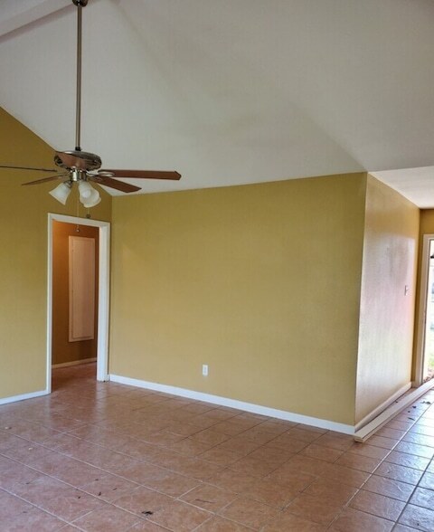 Building Photo - 5818 Melanite Ave