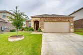 Foto principal - Beautiful Home in Highly Desired Sunset Po...