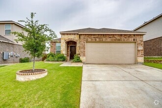 Building Photo - 8144 Branch Hollow Trail
