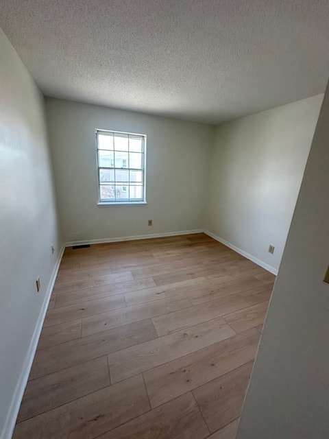 Building Photo - 5709 Bramblegate Rd