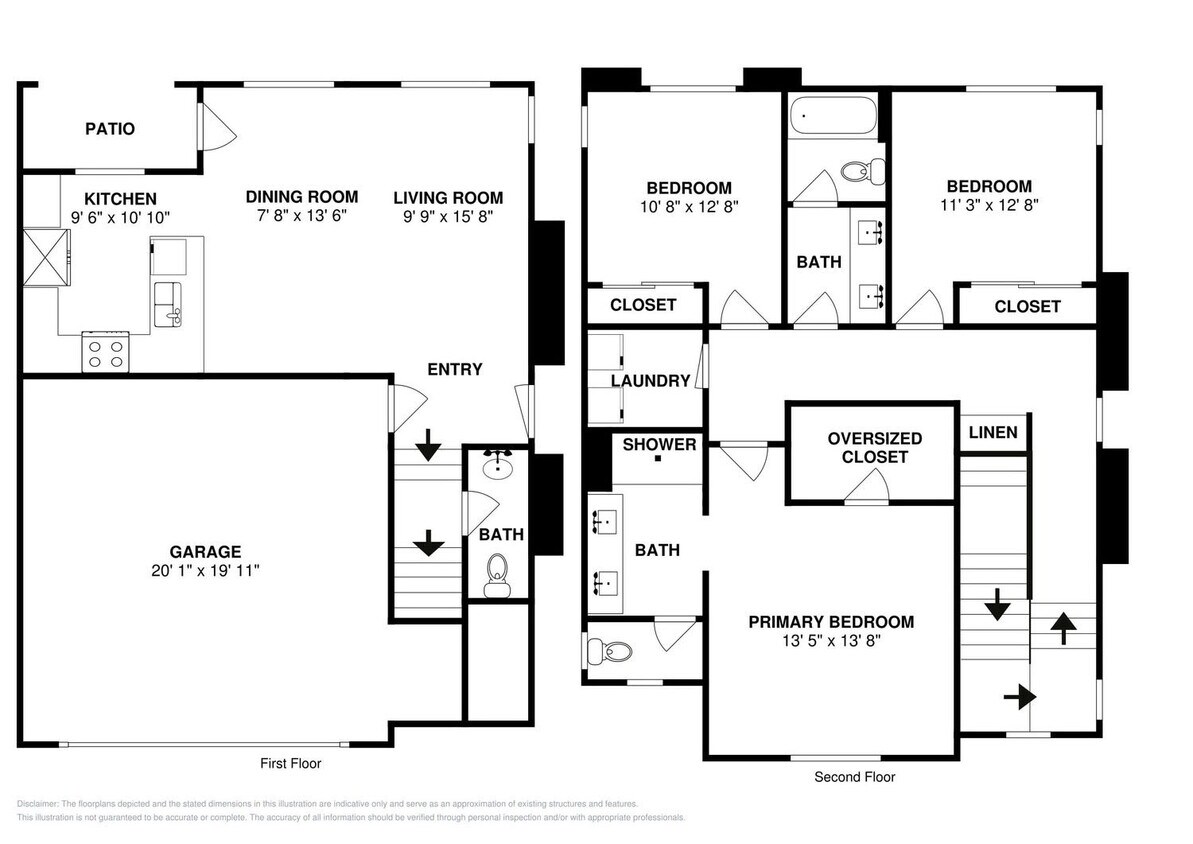 Building Photo - 31663 Hans Drive Menifee CA
