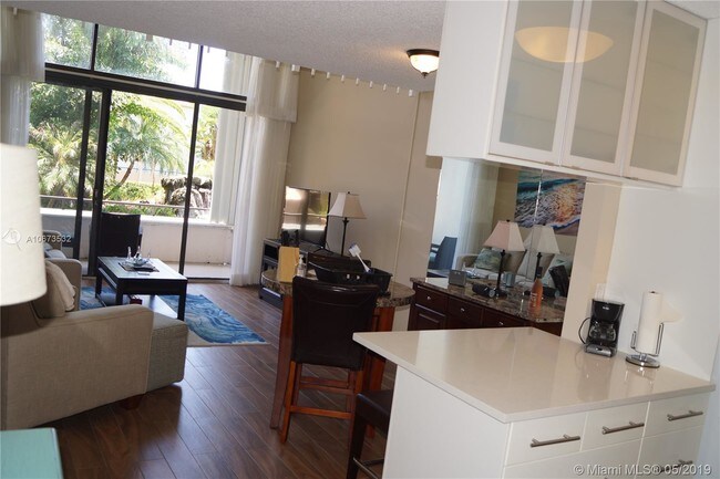 Building Photo - 3589 S Ocean Blvd