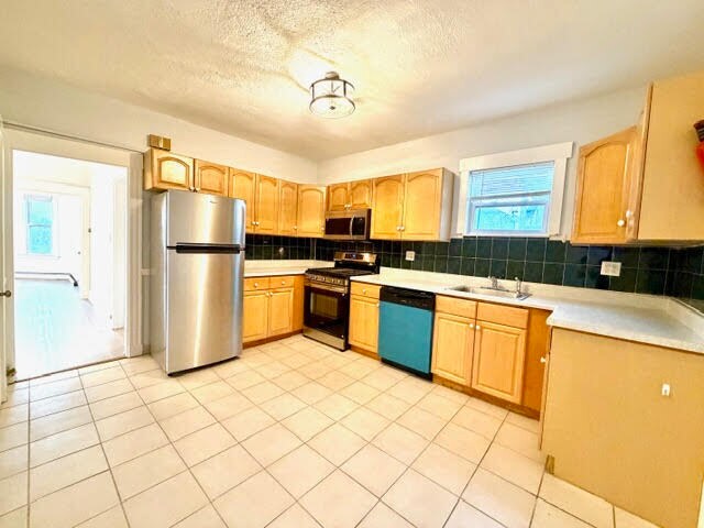 Foto del edificio - 8 Berkeley St