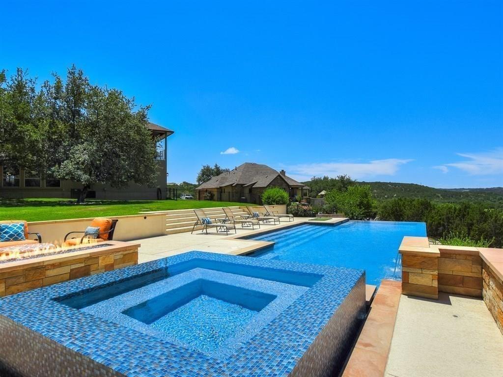 Foto principal - 3307 Crystal Falls Pkwy