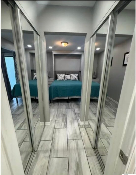 Building Photo - 100 Willow Ridge Dr