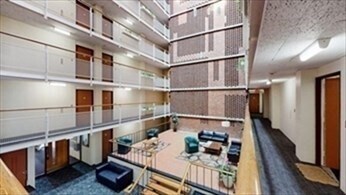 Foto del edificio - 29 Concord Ave