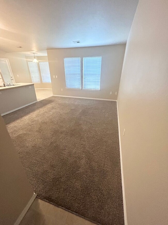 Foto del edificio - 11861 Cloverbrook Ln