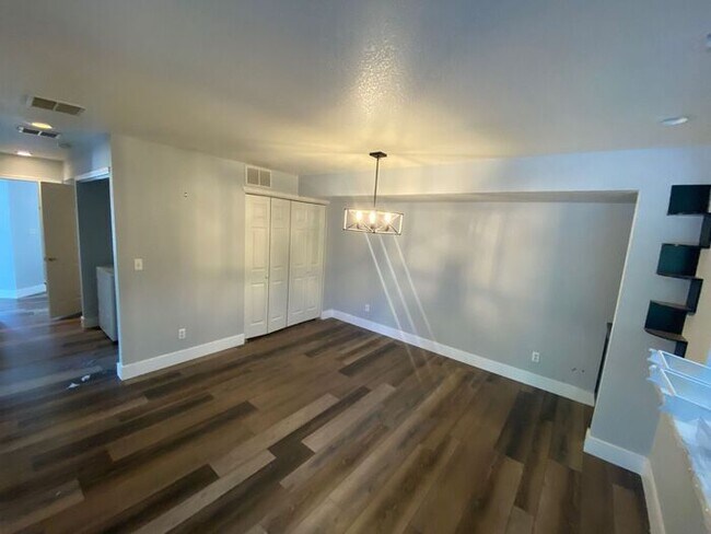 Foto del edificio - Great Condo in Greeley