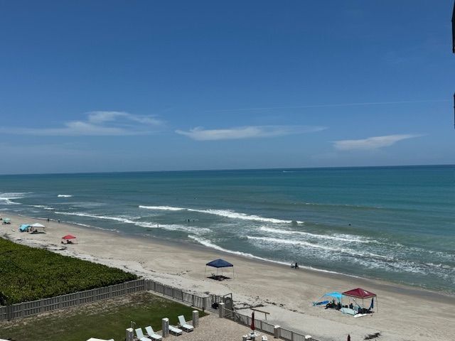 Building Photo - 1343 Jimmy Buffett Mem Hwy