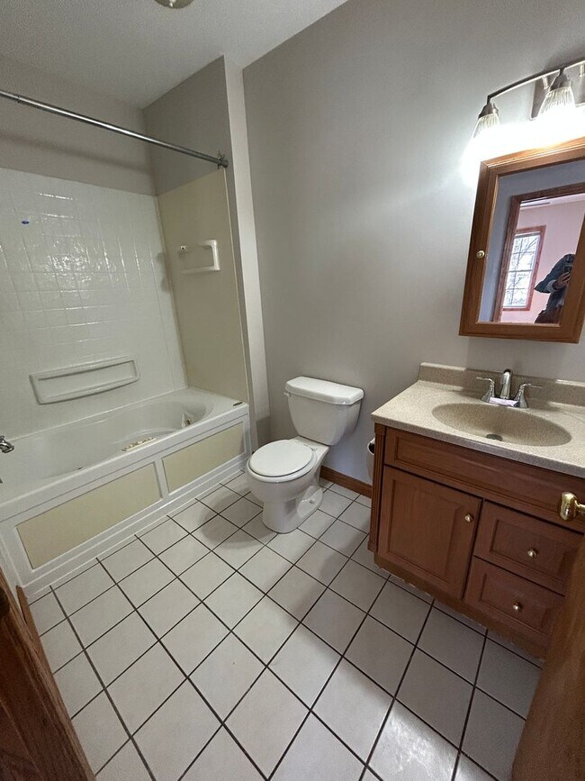 Foto del edificio - Bear Trax Real Estate