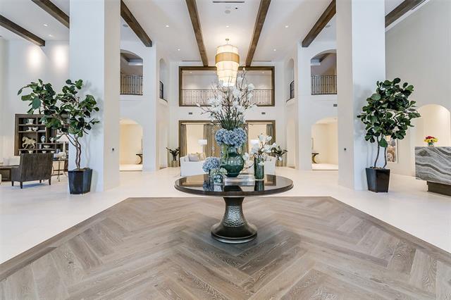 Foto del edificio - 2800 Lakeside Pkwy