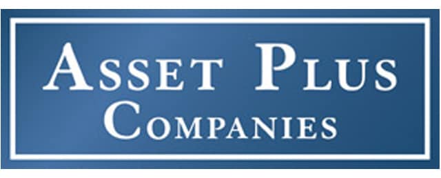 Asset Plus Companies