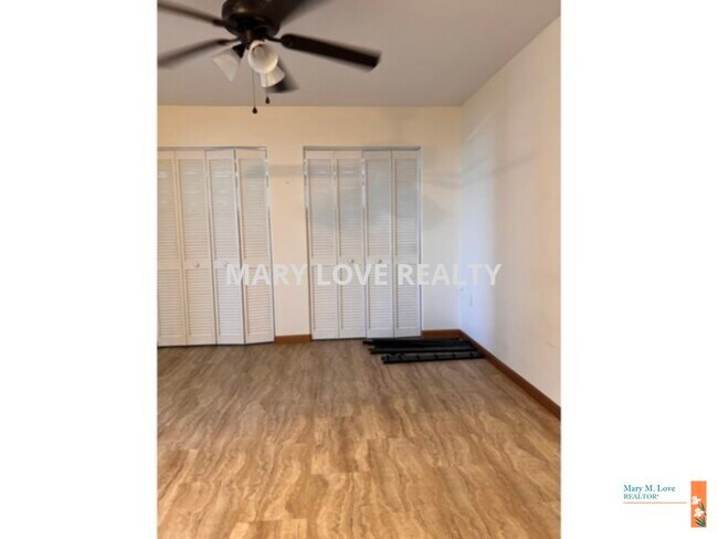 Building Photo - 1 BED 1 BATH OHANA WITH OCEAN VIEW