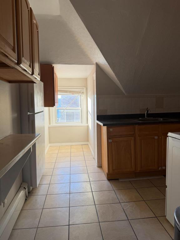 Foto del edificio - 65 Glenwood Ave