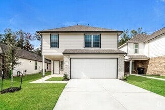 Building Photo - 13504 White Ibis St