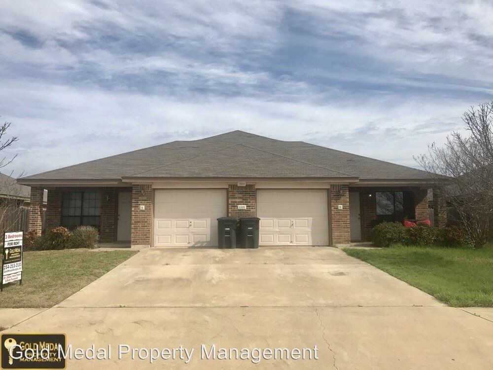Foto principal - 1201 Cinch Dr