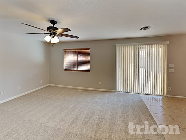 Building Photo - 396 W Corriente Ct